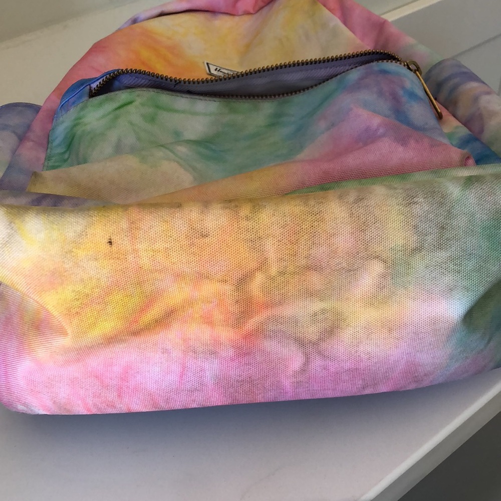 Herschel Backpack - Picture 4 of 5